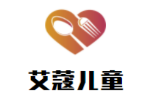 艾蔻兒童早教陪伴機器人