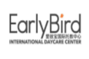 愛彼寶國際托教中心