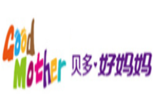 貝多好媽媽早教