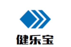  健樂寶點(diǎn)讀筆