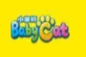 小童貓?jiān)缃虣C(jī)