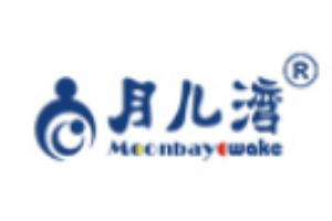 月兒灣水育早教