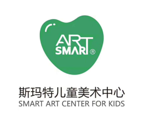 斯瑪特少兒美術