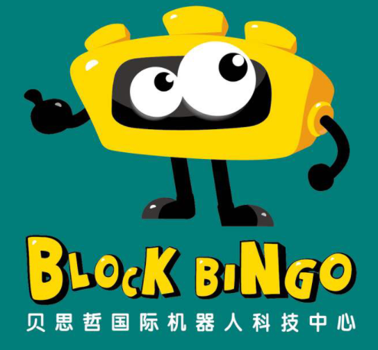 貝思哲機(jī)器人X編程