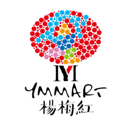 楊梅紅少兒美術