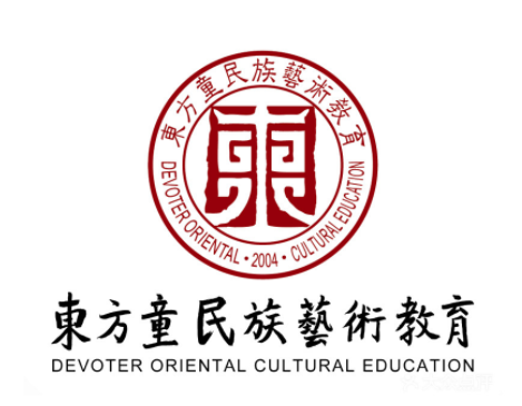 東方童藝術(shù)教育