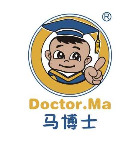 馬博士嬰幼兒游泳館