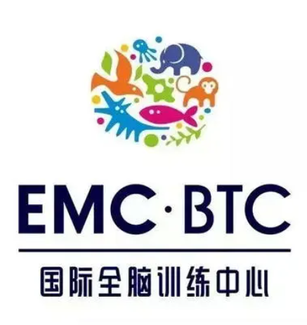 emc全腦教育