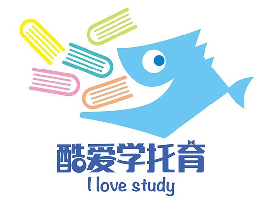 酷愛學(xué)托管