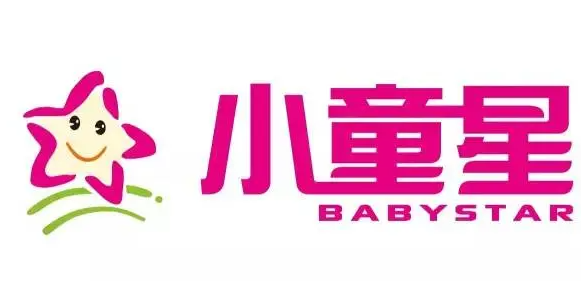 小童星少兒模特