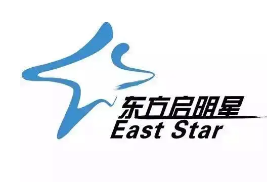 東方啟明星籃球訓(xùn)練營