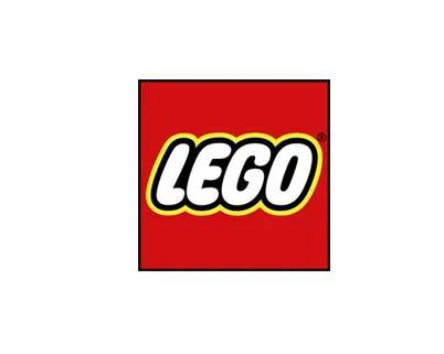 愛創樂高機器人