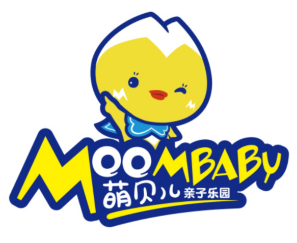 萌貝兒親子樂園