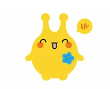 麥咭智能機器人