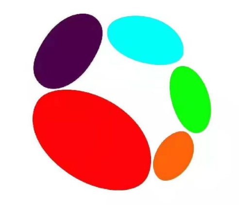 希望美術(shù)學(xué)校