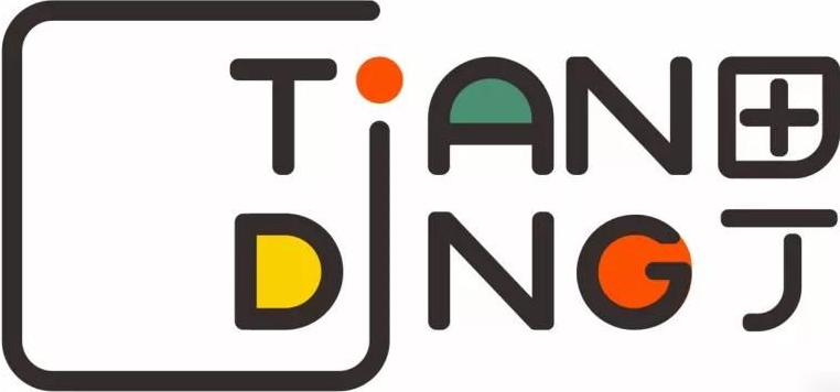 田丁少兒美術(shù)