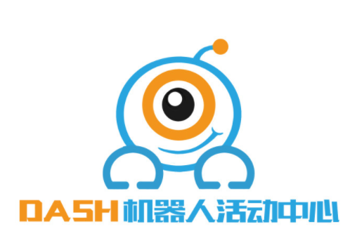 dash機器人教育