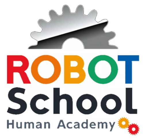 修曼機器人教室