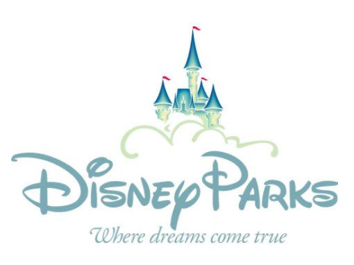 迪斯尼兒童樂園