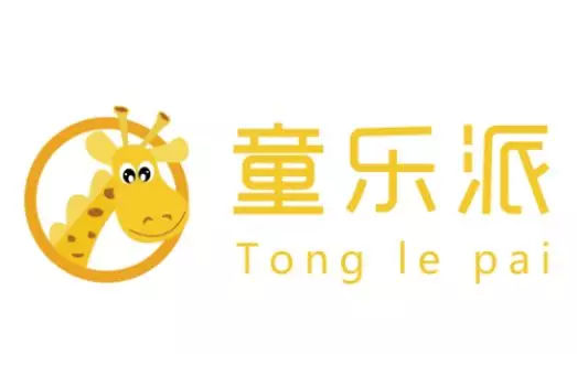 童樂派共享搖搖車