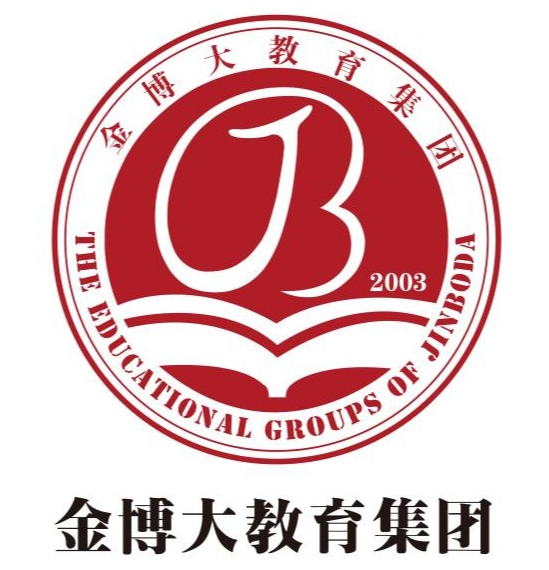 金博大教育