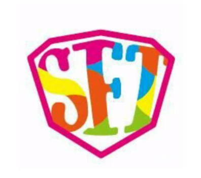 斯福特安全教育