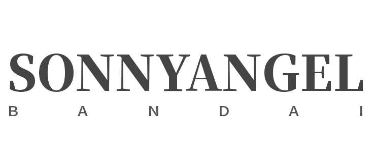 SONNYANGEL BANDAI