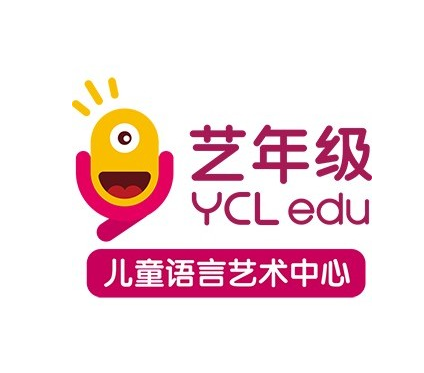 藝年級魔法學(xué)院