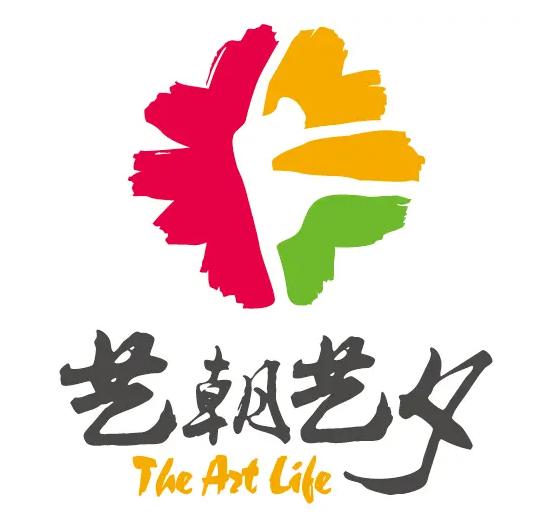 藝朝藝夕藝術(shù)培訓(xùn)