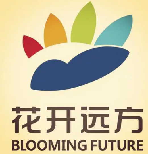  花開遠(yuǎn)方語文