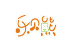 樂貝熊智能機器人