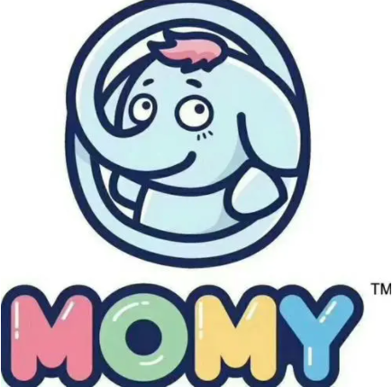 MOMYHOME睦米托育