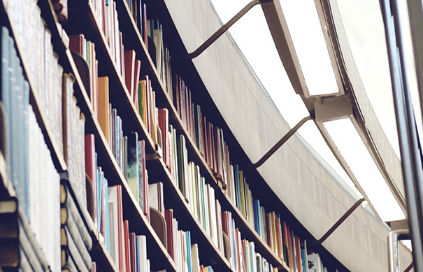 /uploads/image/2021/11/15/f94c94cdd01b63858d0162b18c6614a6.png image.png