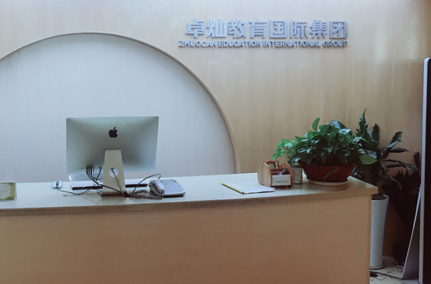 /uploads/image/2021/11/15/c33a636c3123fe6bb0570034cc6e7201.png image.png