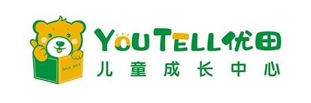 優(yōu)田兒童成長中心