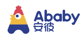 安彼國際兒童成長中心