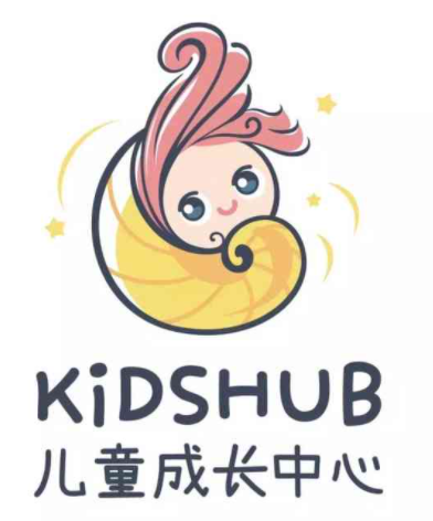 KiDSHUB兒童成長中心