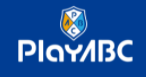 PlayABC兒童成長中心