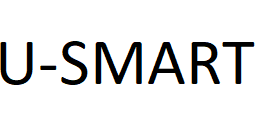 U-SMART兒童能力成長中心