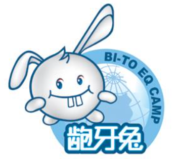 齙牙兔兒童情商教育培訓中心