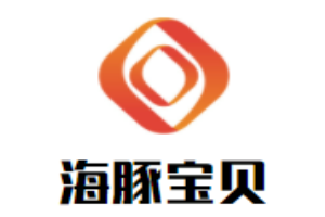 海豚寶貝智體成長中心