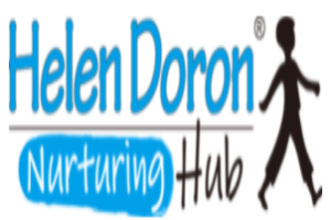 海倫多蘭少兒成長中心