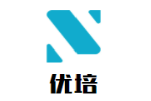 優培兒童成長中心