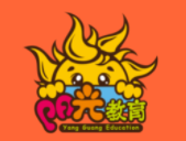 陽光兒童成長中心