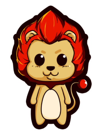 曙光獅兒童成長中心