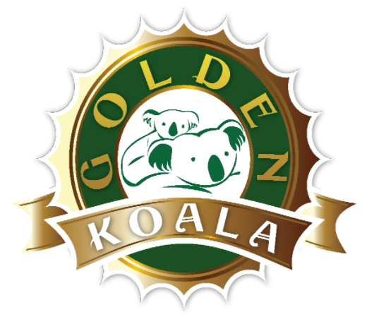 考拉國際兒童教育中心