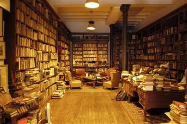 兩兩書店加盟的8個條件是什么？