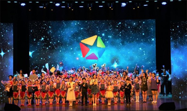 上海小瑩星怎么加盟？