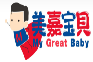 美嘉寶貝兒童成長中心