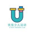 優佳少兒運動